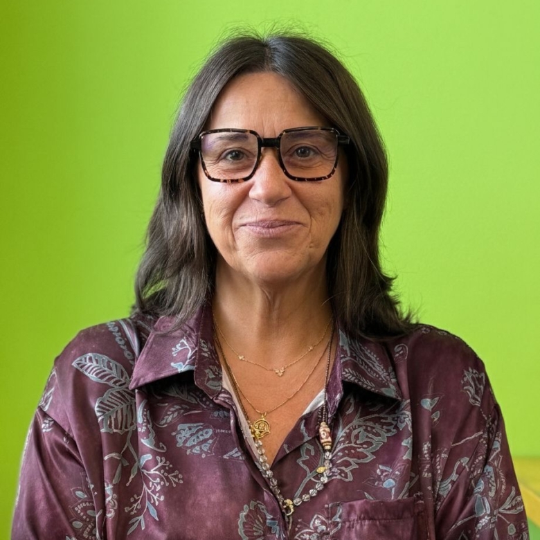 Elisabetta Accaino