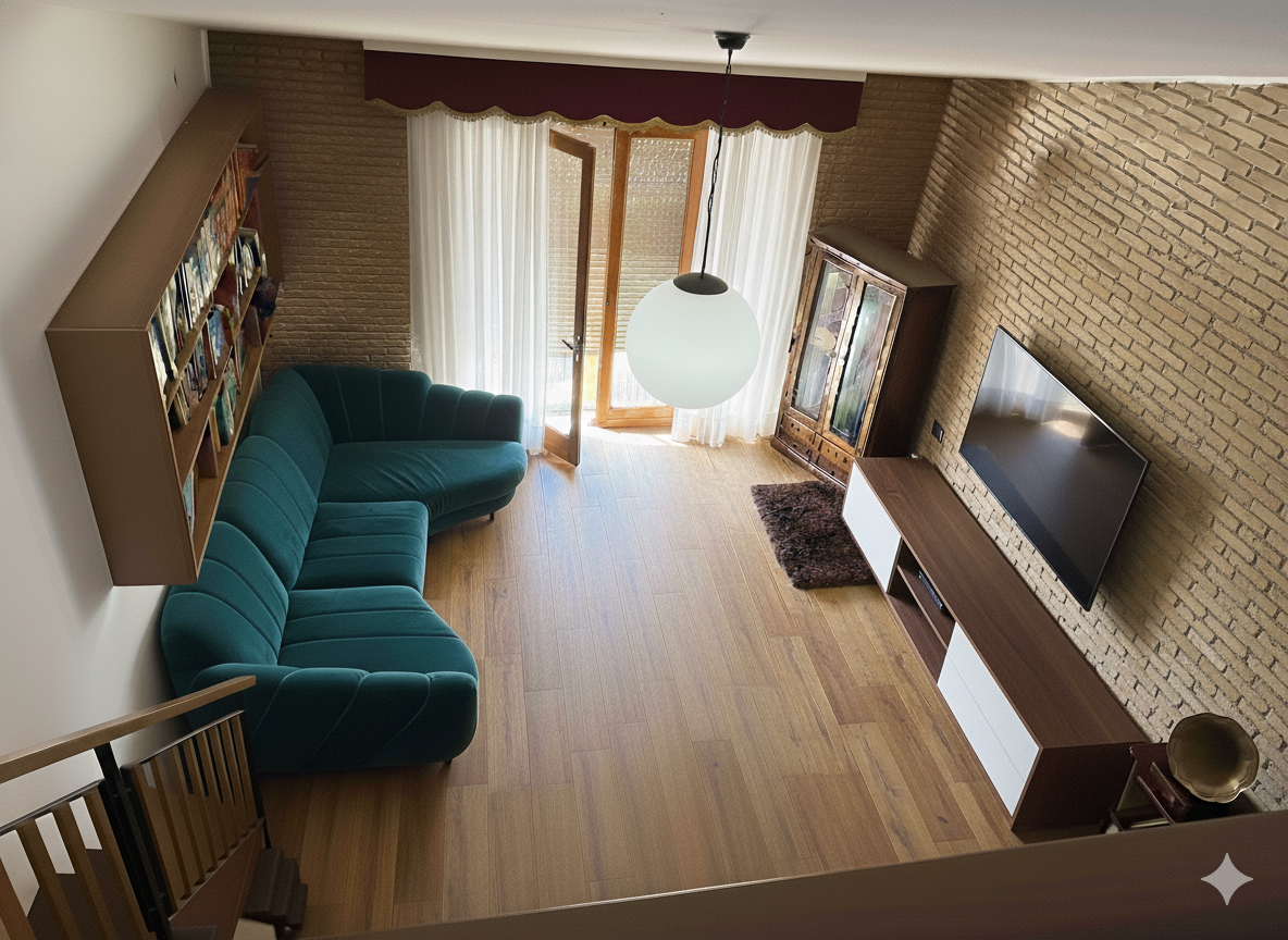 Gemini_Generated_Image_el1acfel1acfel1a