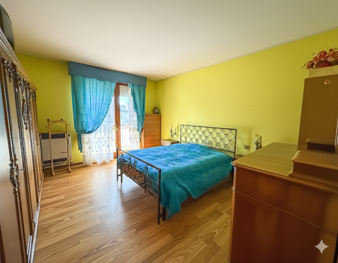 Gemini_Generated_Image_ksmeq9ksmeq9ksme