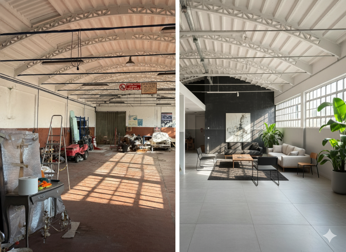 Gemini_Generated_Image_kspr70kspr70kspr