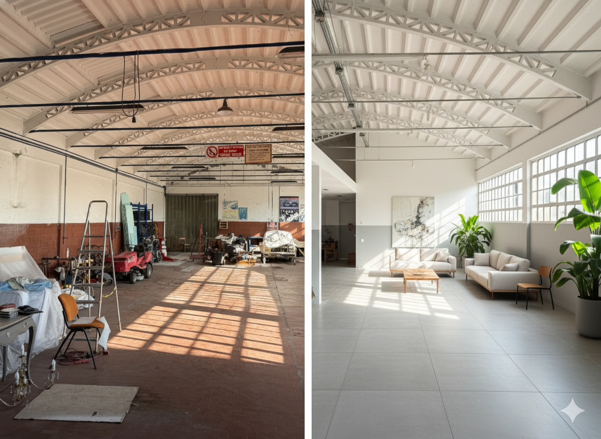 Gemini_Generated_Image_uaddbguaddbguadd